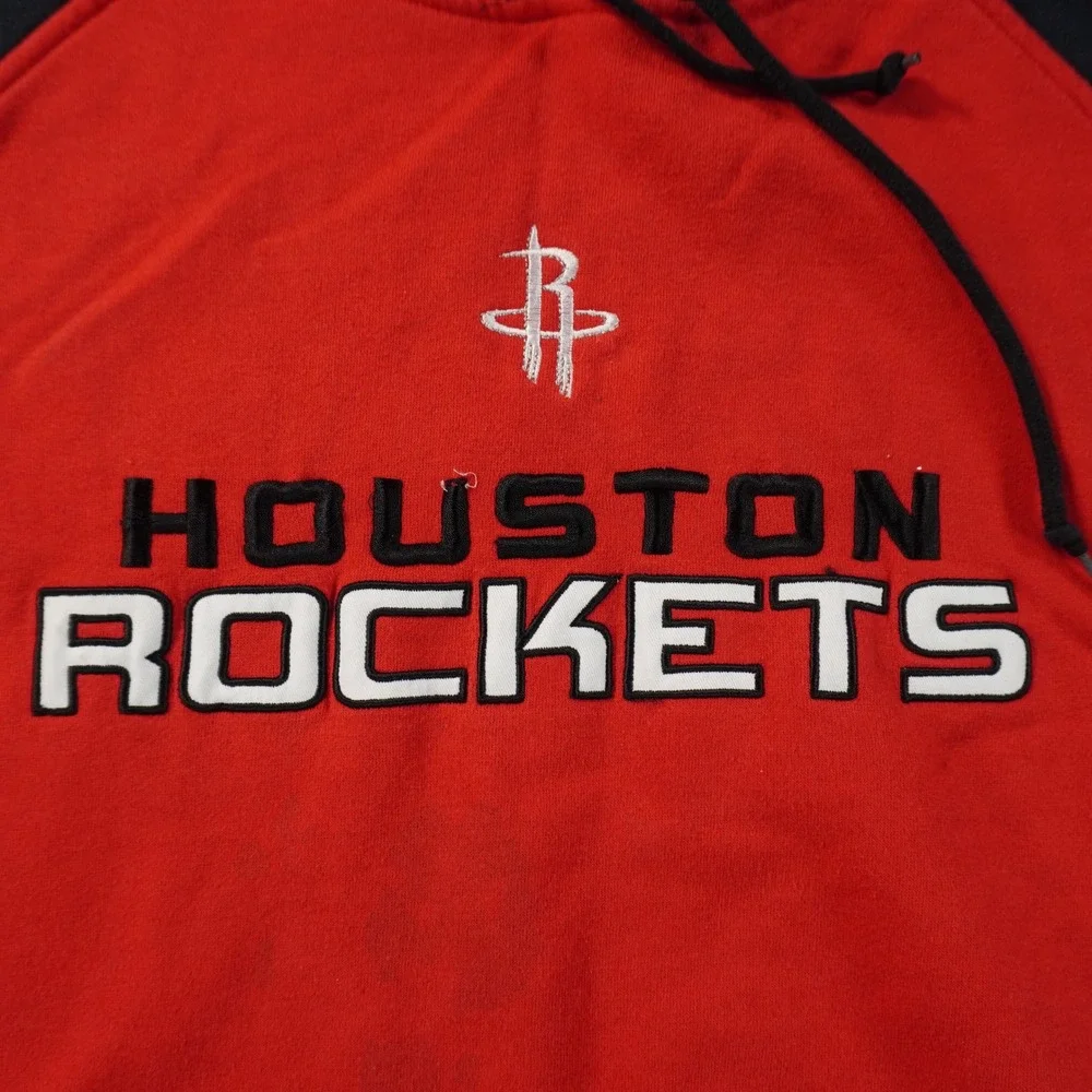 adidas houston rockets